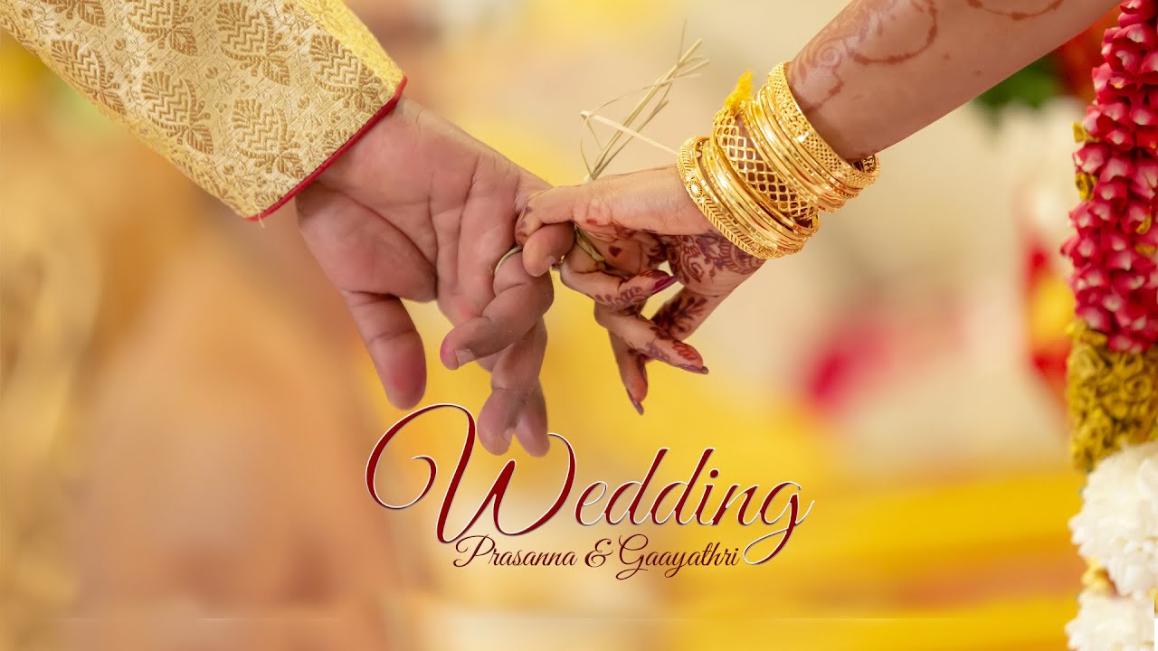 wedding pandit in bangalore